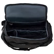 Borsa per racchette Head  Pro X Duffle Bag L BK