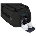 Borsa per racchette Head  Pro X Duffle Bag L BK