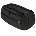 Borsa per racchette Head  Pro X Duffle Bag L BK