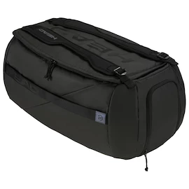 Borsa per racchette Head Pro X Duffle Bag L BK