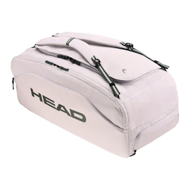 Borsa per racchette Head Pro X Duffle Bag L WHGE