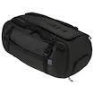 Borsa per racchette Head  Pro X Duffle Bag XL BK