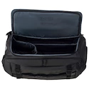 Borsa per racchette Head  Pro X Duffle Bag XL BK