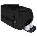 Borsa per racchette Head  Pro X Duffle Bag XL BK