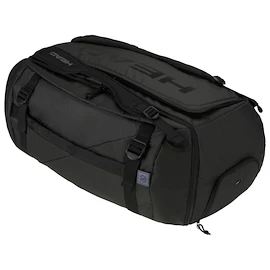 Borsa per racchette Head Pro X Duffle Bag XL BK
