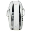 Borsa per racchette Head  Pro X Racquet Bag L YUBK