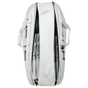 Borsa per racchette Head  Pro X Racquet Bag L YUBK