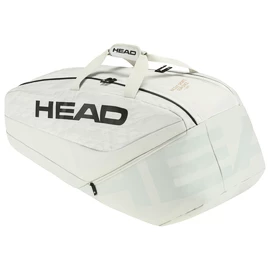 Borsa per racchette Head Pro X Racquet Bag L YUBK