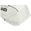 Borsa per racchette Head  Pro X Racquet Bag M YUBK