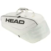 Borsa per racchette Head  Pro X Racquet Bag M YUBK