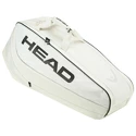 Borsa per racchette Head  Pro X Racquet Bag M YUBK