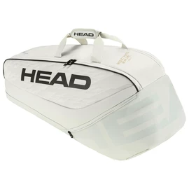 Borsa per racchette Head Pro X Racquet Bag M YUBK