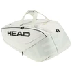 Borsa per racchette Head  Pro X Racquet Bag XL YUBK