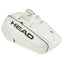 Borsa per racchette Head  Pro X Racquet Bag XL YUBK
