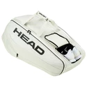 Borsa per racchette Head  Pro X Racquet Bag XL YUBK