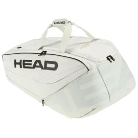 Borsa per racchette Head Pro X Racquet Bag XL YUBK