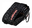 Borsa per racchette Head  Team Padel Bag L BKCC