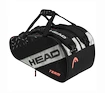 Borsa per racchette Head  Team Padel Bag L BKCC