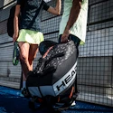 Borsa per racchette Head  Team Padel Bag L BKCC