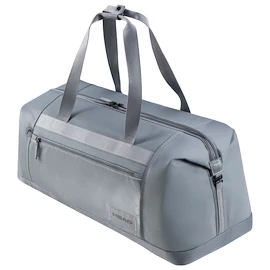 Borsa per racchette Head Tour Duffle Bag L KG