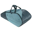 Borsa per racchette Head  Tour Racquet Bag L CB