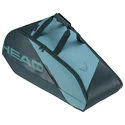 Borsa per racchette Head  Tour Racquet Bag L CB