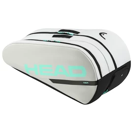 Borsa per racchette Head Tour Racquet Bag L CCTE