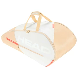 Borsa per racchette Head Tour Racquet Bag L CHYU