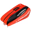 Borsa per racchette Head  Tour Racquet Bag L FO