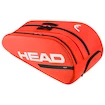 Borsa per racchette Head  Tour Racquet Bag L FO