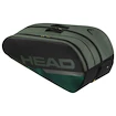 Borsa per racchette Head  Tour Racquet Bag L TYBN