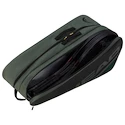 Borsa per racchette Head  Tour Racquet Bag L TYBN