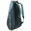 Borsa per racchette Head  Tour Racquet Bag M CB