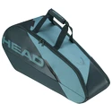 Borsa per racchette Head  Tour Racquet Bag M CB
