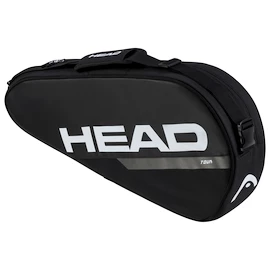 Borsa per racchette Head Tour Racquet Bag S BKWH