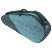 Borsa per racchette Head  Tour Racquet Bag S CB