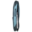 Borsa per racchette Head  Tour Racquet Bag S CB