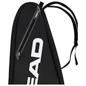 Borsa per racchette Head  Tour Racquet Bag XL BKWH