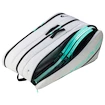 Borsa per racchette Head  Tour Racquet Bag XL CCTE