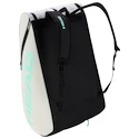 Borsa per racchette Head  Tour Racquet Bag XL CCTE