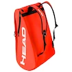 Borsa per racchette Head  Tour Racquet Bag XL FO