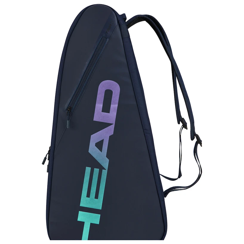 Borsa per racchette Head  Tour Racquet Bag XL NV