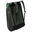 Borsa per racchette Head  Tour Racquet Bag XL TYBN