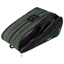 Borsa per racchette Head  Tour Racquet Bag XL TYBN