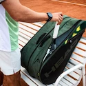 Borsa per racchette Head  Tour Racquet Bag XL TYBN