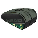 Borsa per racchette Head  Tour Racquet Bag XL TYBN