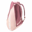 Borsa per racchette Head  Tour Team 12R Rose/White