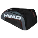 Borsa per racchette Head  Tour Team 15R Megacombi 2020