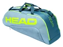 Borsa per racchette Head  Tour Team Extreme 6R Combi 2021