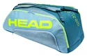 Borsa per racchette Head Tour Team Extreme 9R Supercombi 2021